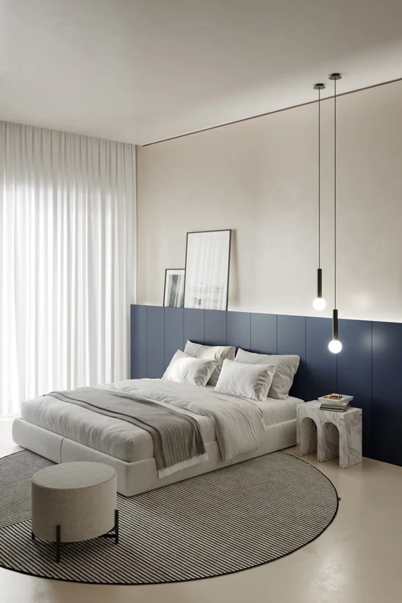 1712047362890626.jpg 37.jpg