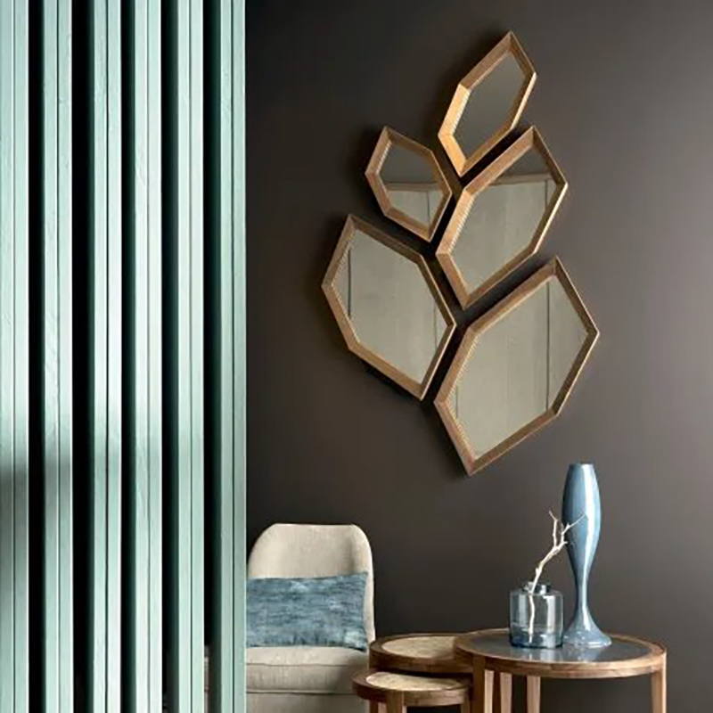 1712134037860186.jpg 10.jpg