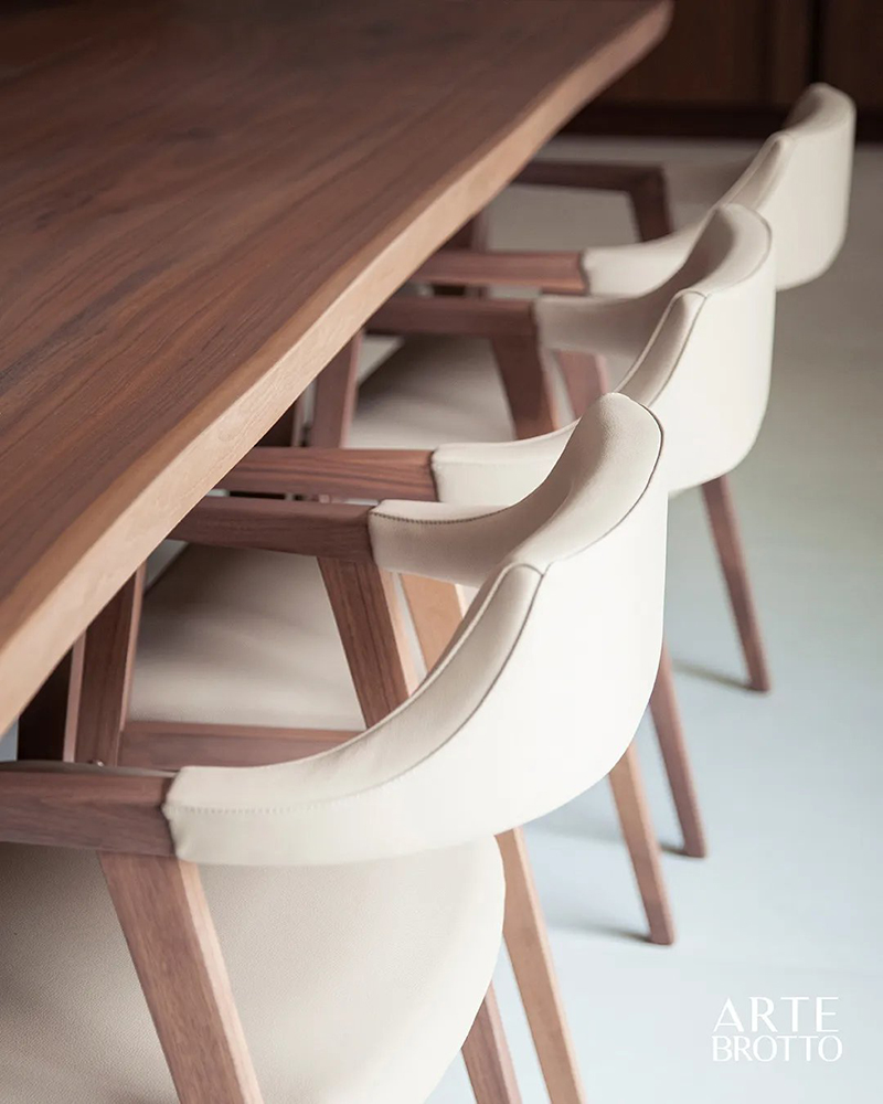 1712134154802430.jpg 19.jpg