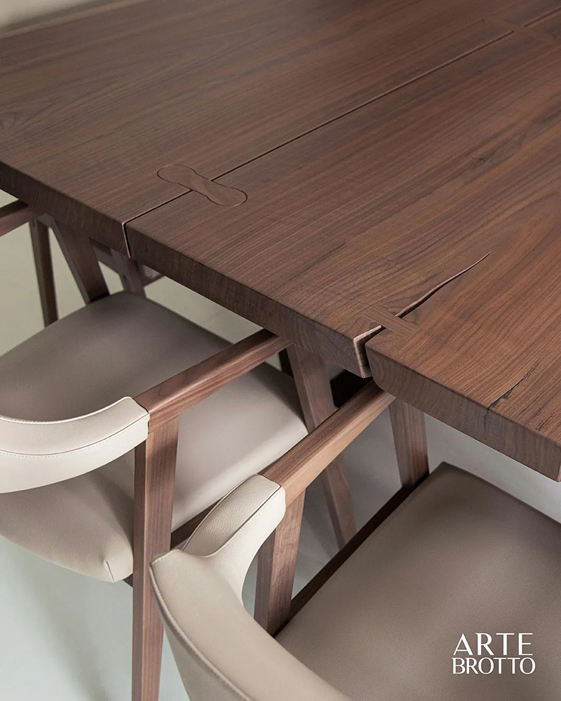 1712134166644633.jpg 20.jpg