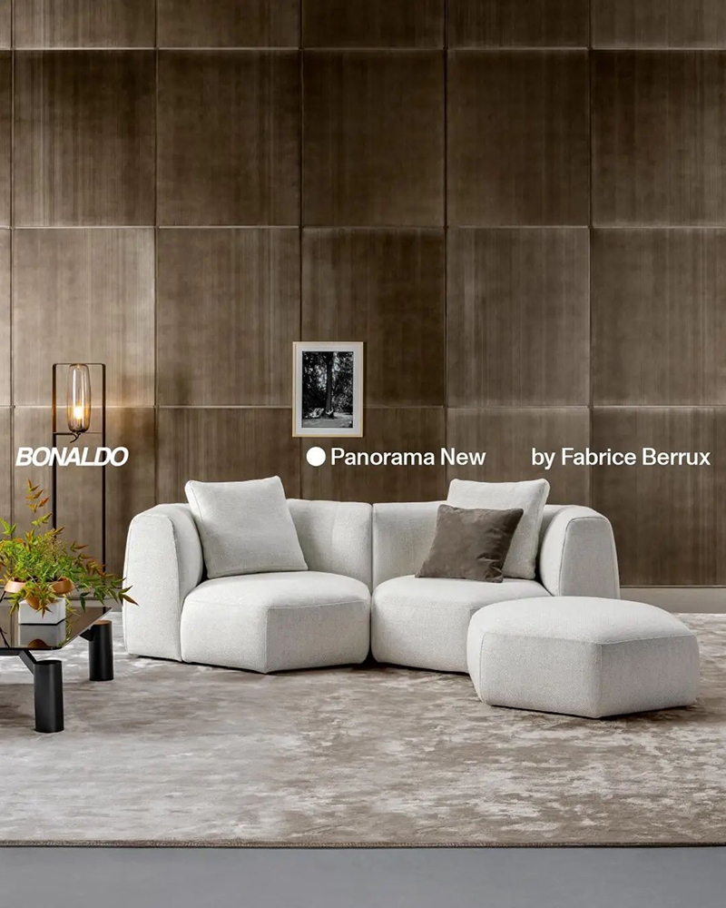 1712135130151443.jpg 3.jpg