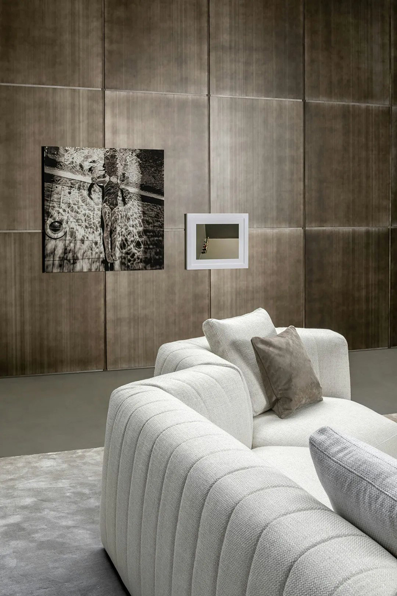 1712135161698605.jpg 7.jpg