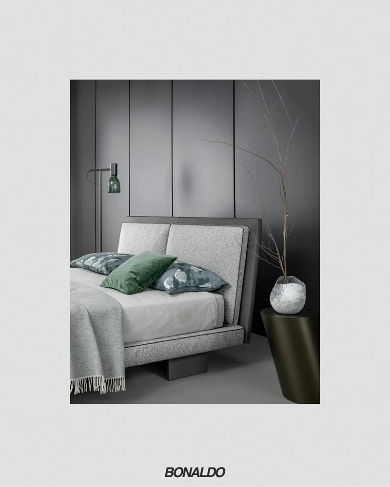 1712135521776084.jpg 28.jpg