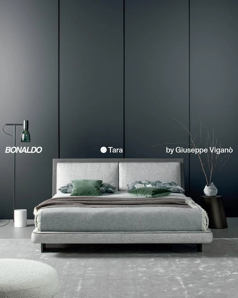 1712135529891566.jpg 29.jpg