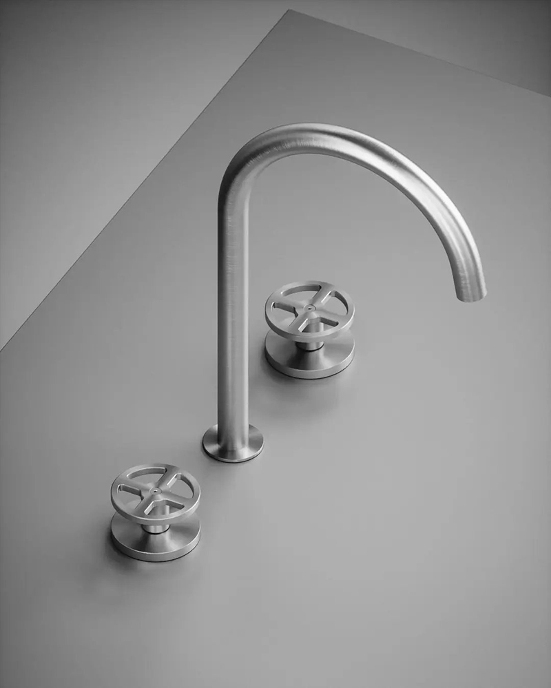 1712136438632715.jpg 12.jpg