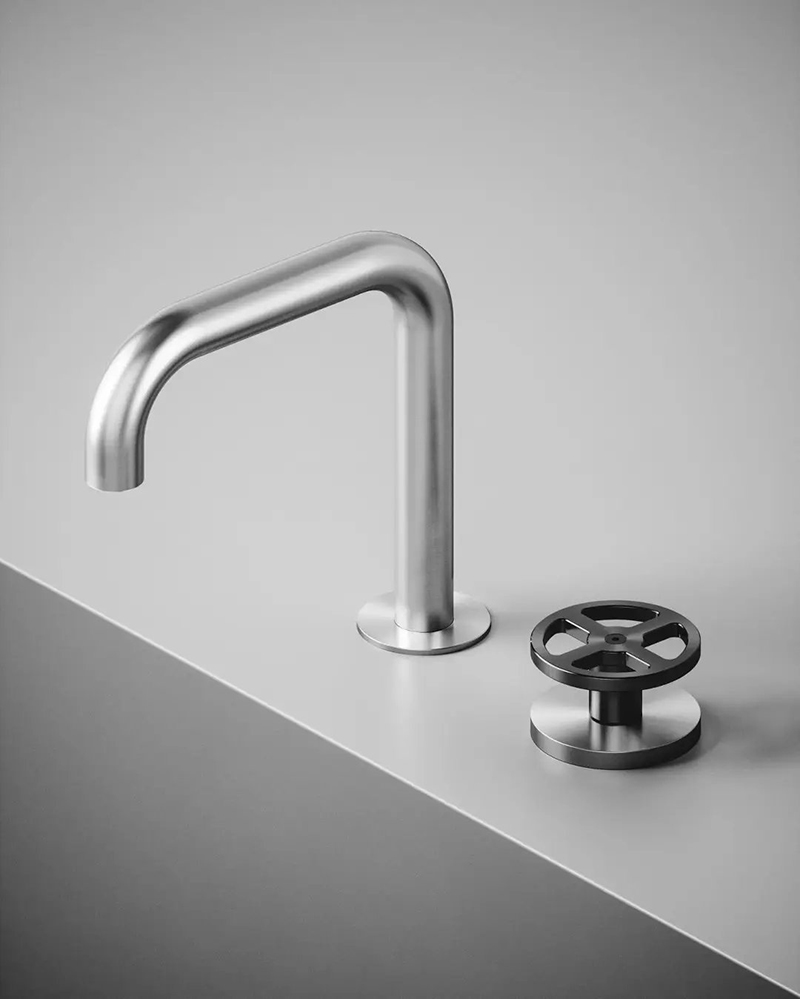 1712136443178083.jpg 13.jpg