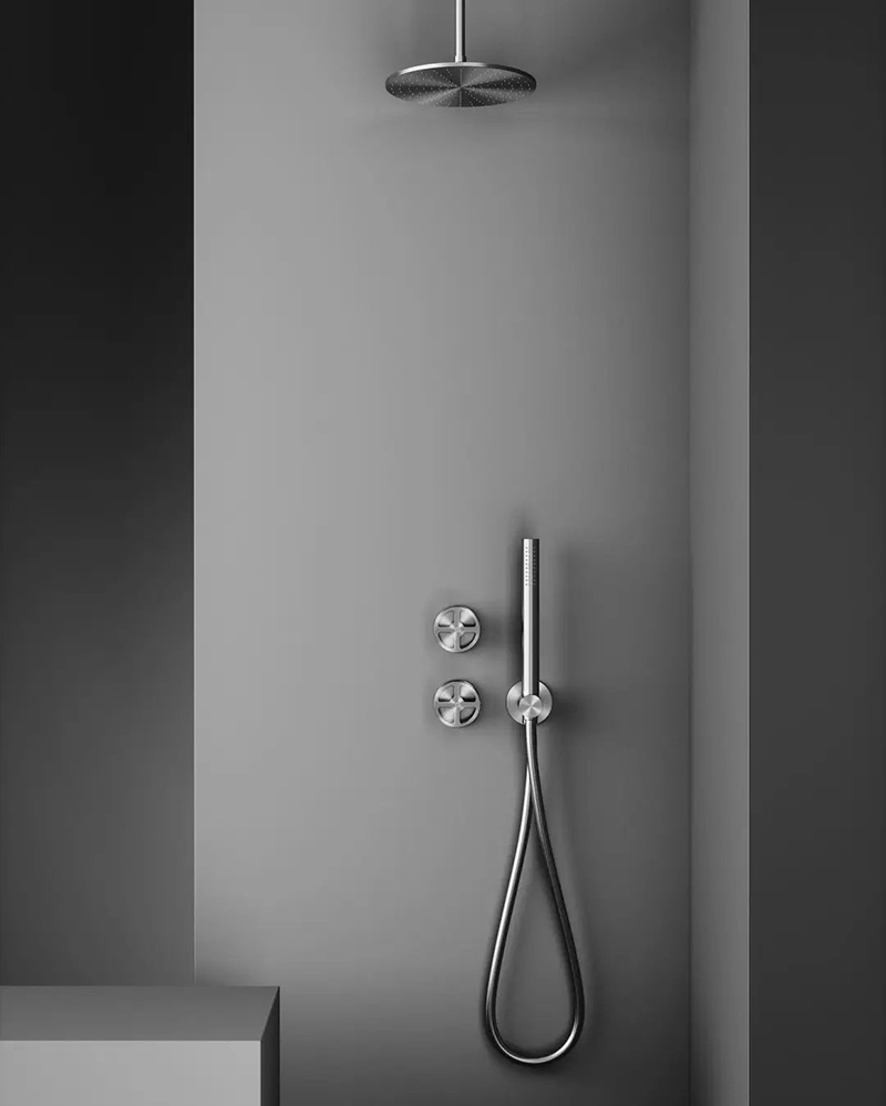 1712136465805927.jpg 15.jpg