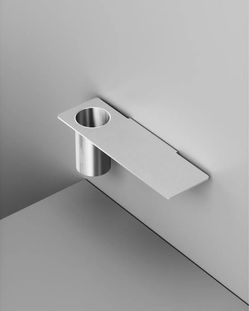 1712136555638733.jpg 24.jpg