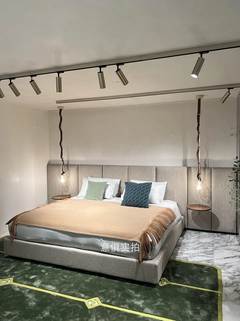 1712475306907729.jpg 5.jpg