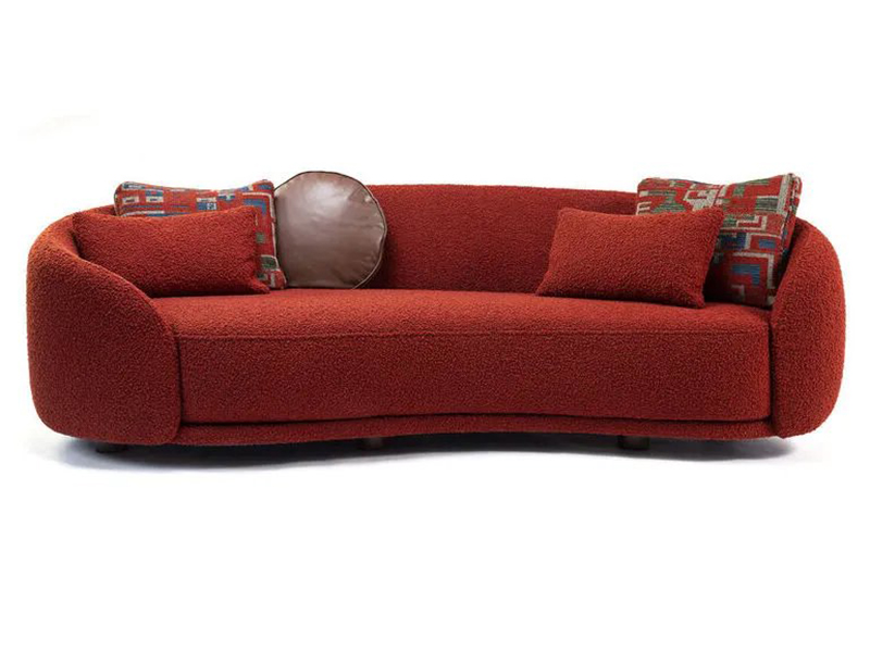 1712475514348885.jpg 17.jpg