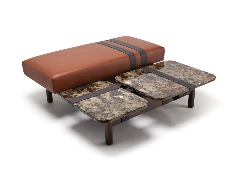 1712475616829325.jpg 22.jpg