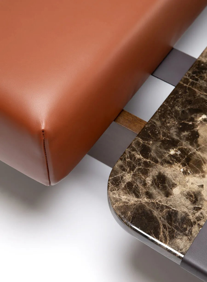 1712475633397175.jpg 23.jpg