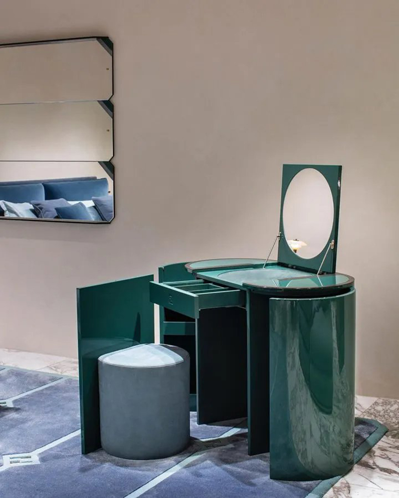 1712475654873916.jpg 24.jpg