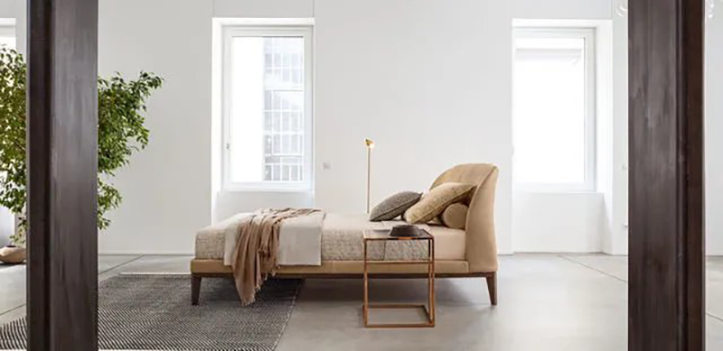 1712476917698502.jpg 2.jpg