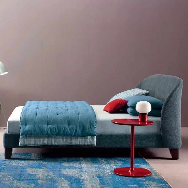 1712477032367713.jpg 8.jpg