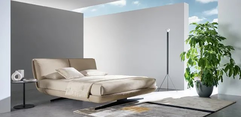 1712477045253194.jpg 9.jpg