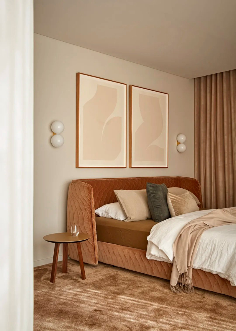 1712477106187641.jpg 15.jpg