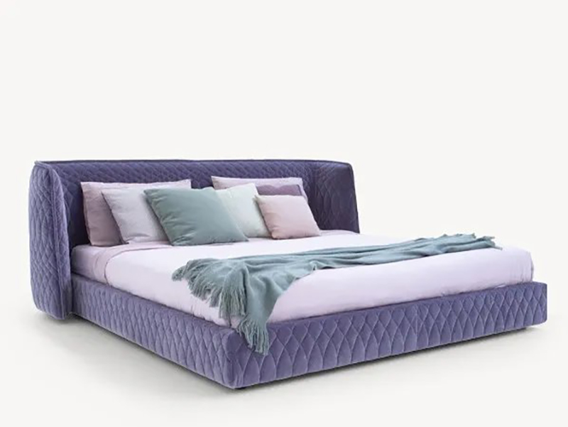 1712477203801517.jpg 20.jpg