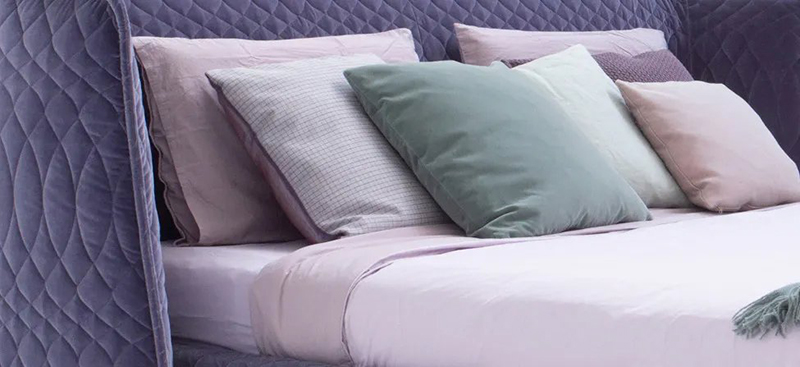 1712477207445644.jpg 21.jpg