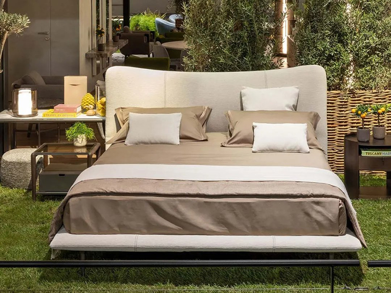 1712477219425819.jpg 23.jpg