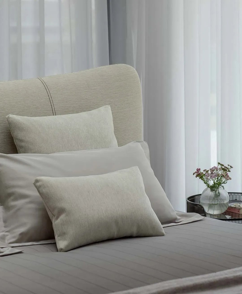 1712477254373682.jpg 27.jpg