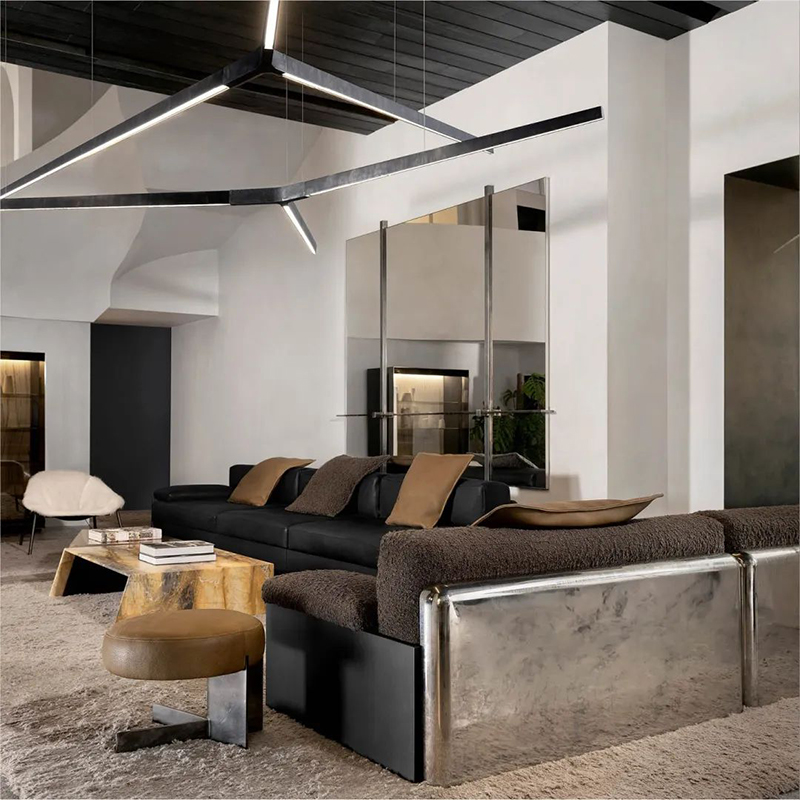 1712478311399244.jpg 2.jpg