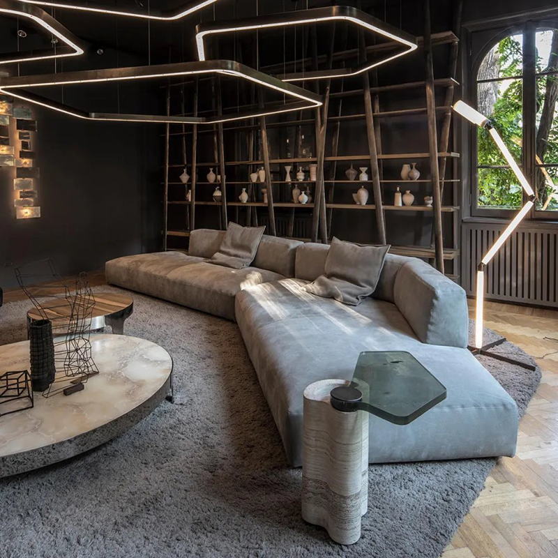 1712478345610904.jpg 3.jpg