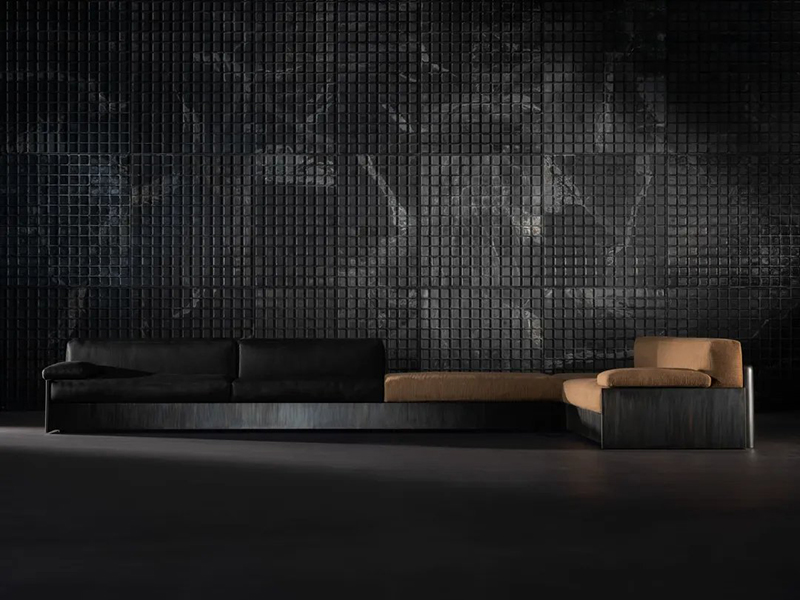 1712478420770547.jpg 9.jpg