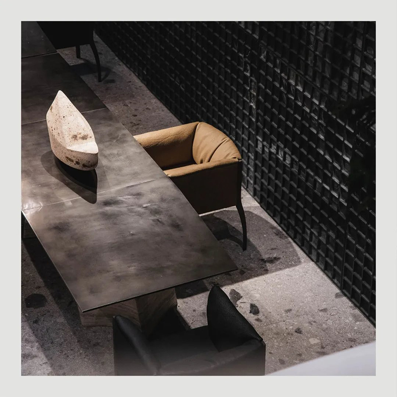 1712478436446663.jpg 10.jpg