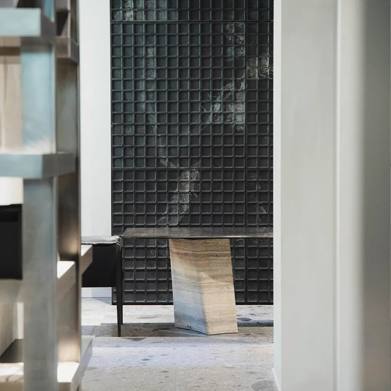 1712478461546671.jpg 13.jpg