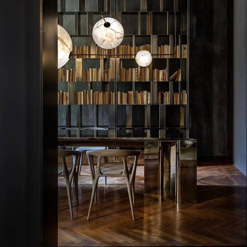 1712478523303085.jpg 19.jpg