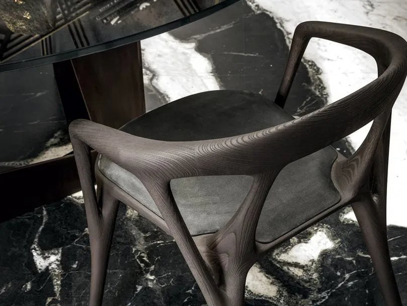 1712478576799571.jpg 25.jpg