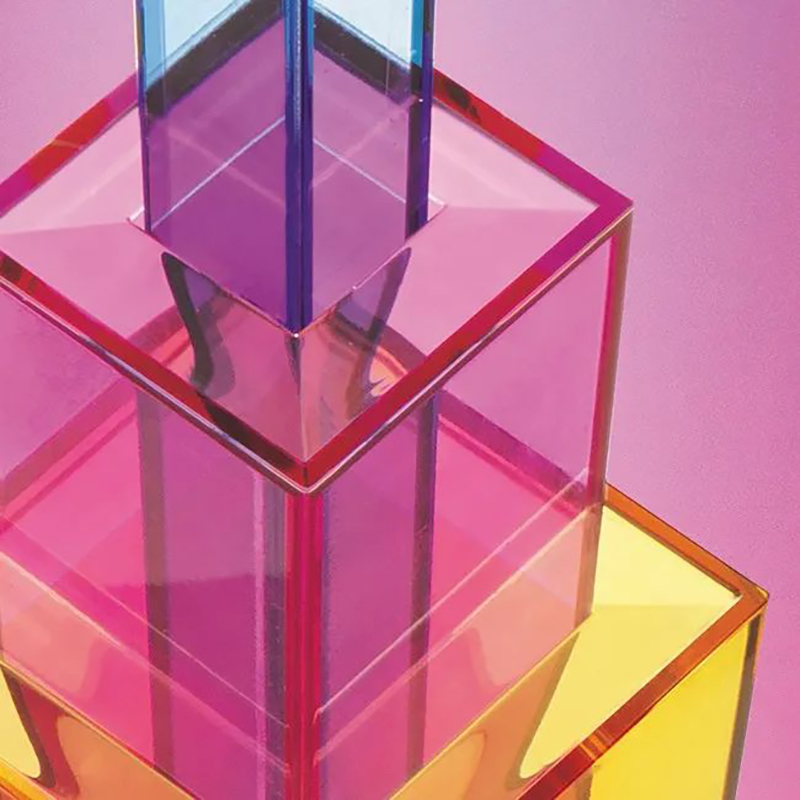 1713259196407592.jpg 4.jpg