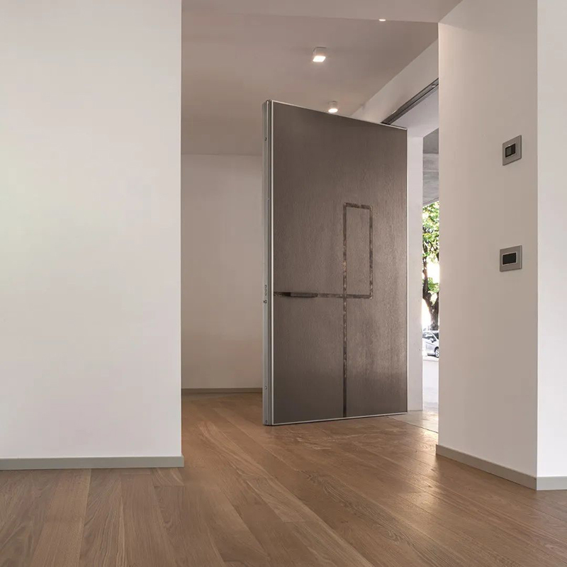 1713322332817157.jpg 7.jpg