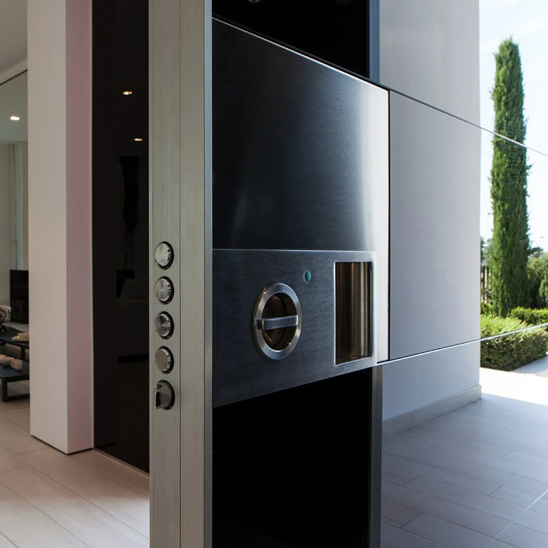 1713322491252873.jpg 20.jpg