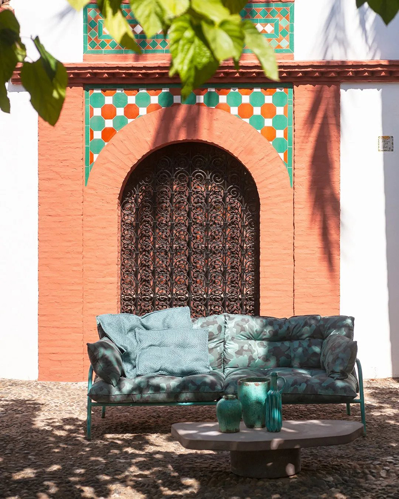 1713337478673263.jpg 10.jpg