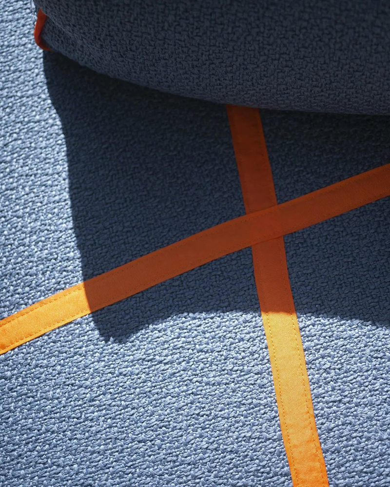 1713337535915787.jpg 14.jpg