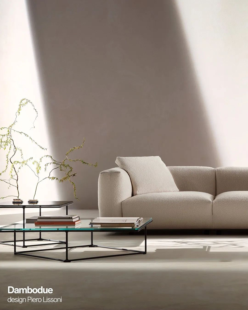 1713583881370305.jpg 5.jpg