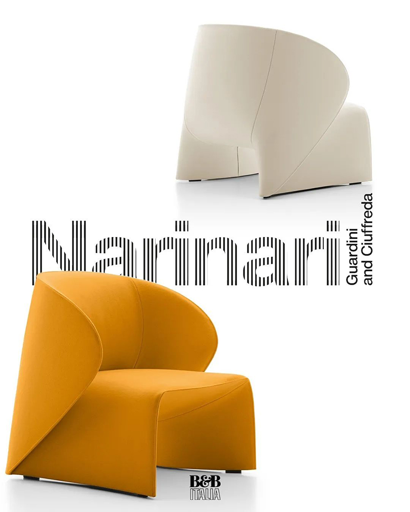 1713583890501002.jpg 7.jpg