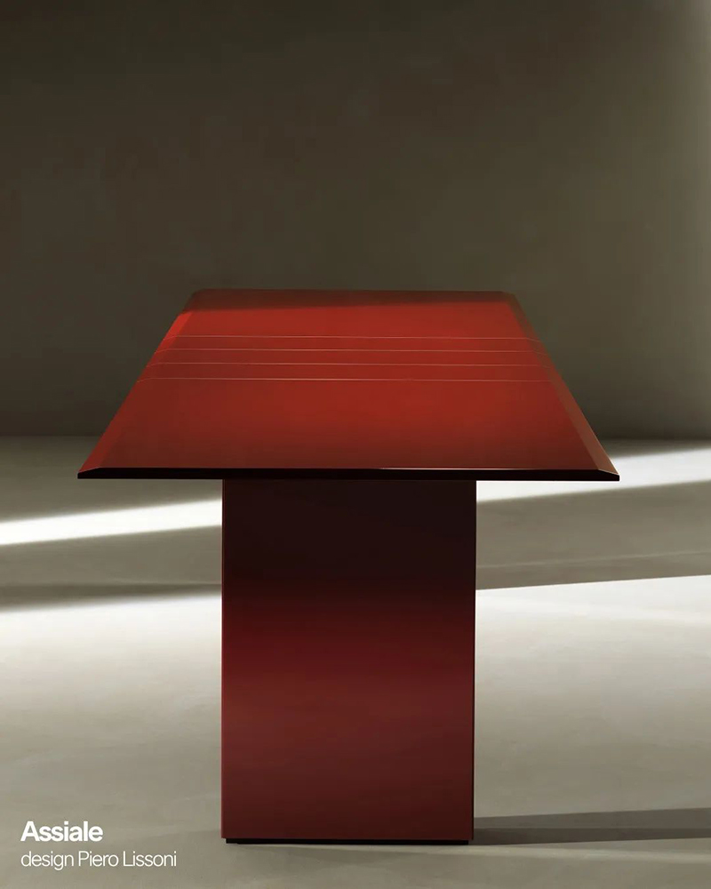 1713583916560242.jpg 11.jpg