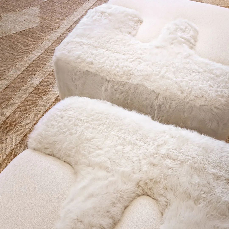 1714122686974569.jpg 4.jpg