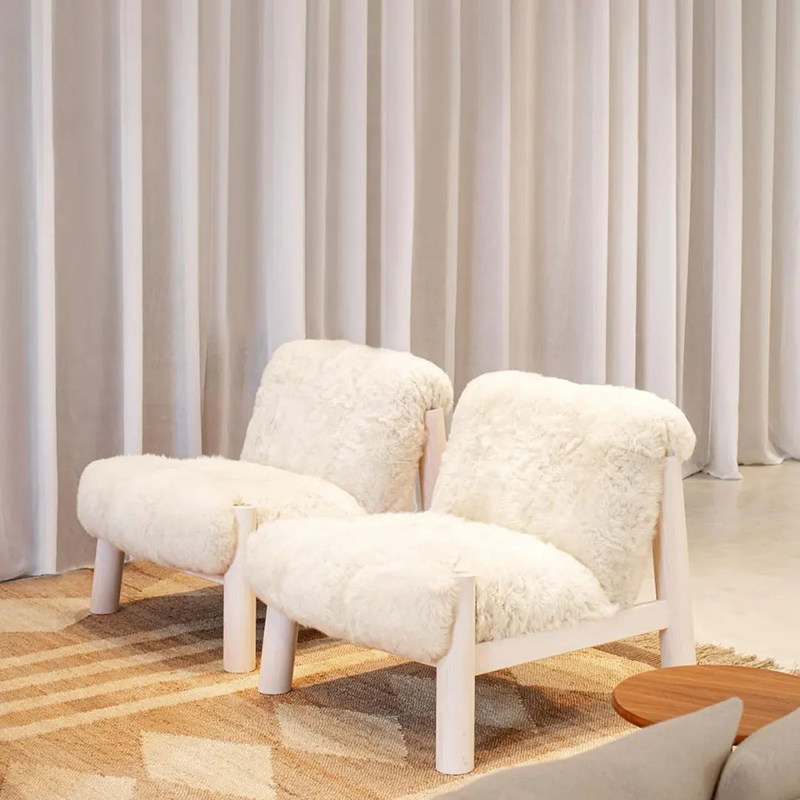 1714122751272757.jpg 11.jpg