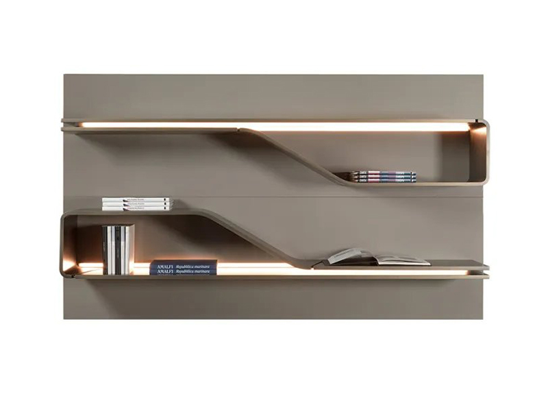 1715150750261387.jpg 3.jpg