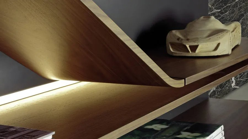 1715150773776893.jpg 6.jpg