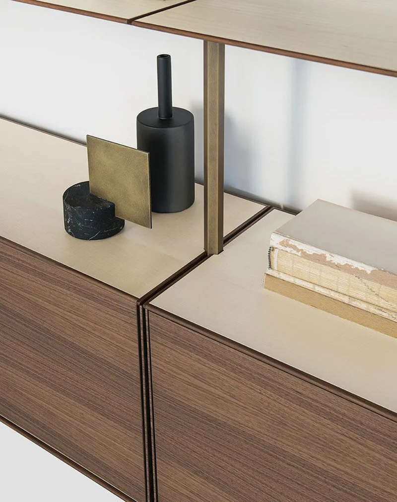 1715150843529098.jpg 12.jpg