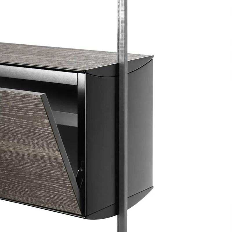 1715150865226862.jpg 14.jpg