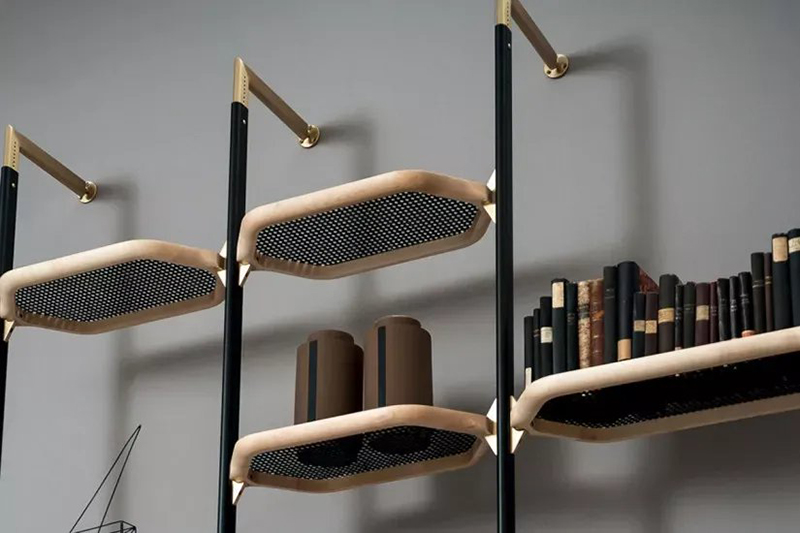 1715150912131315.jpg 18.jpg