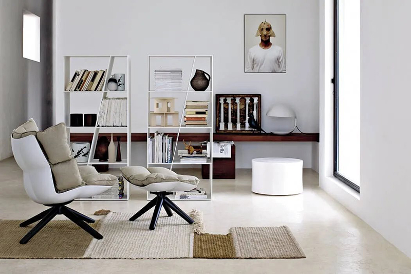 1715151035859043.jpg 26.jpg