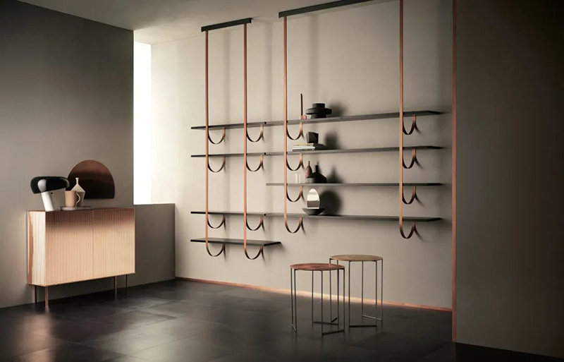 1715151088783855.jpg 31.jpg