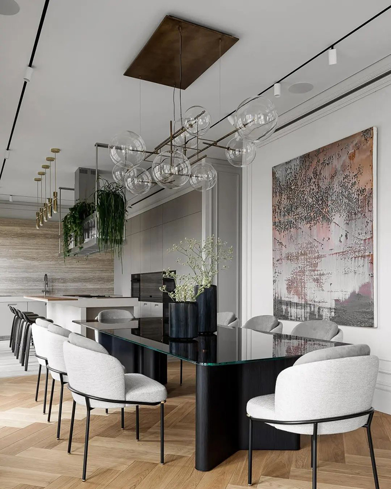 1715420055236275.jpg 3.jpg